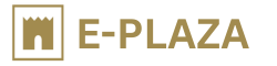 E-Plaza
